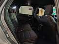 Ford Kuga 1.5 Ecoblue 120cv ST-Line 2wd Grigio - thumbnail 12