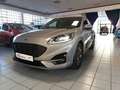 Ford Kuga 1.5 Ecoblue 120cv ST-Line 2wd Grigio - thumbnail 1