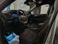 Ford Kuga 1.5 Ecoblue 120cv ST-Line 2wd Grigio - thumbnail 2