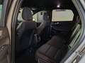 Ford Kuga 1.5 Ecoblue 120cv ST-Line 2wd Grigio - thumbnail 5