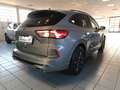 Ford Kuga 1.5 Ecoblue 120cv ST-Line 2wd Grigio - thumbnail 14