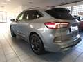Ford Kuga 1.5 Ecoblue 120cv ST-Line 2wd Grigio - thumbnail 7