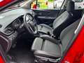 Opel Mokka X Innovation Start/Stop 4x4 Roşu - thumbnail 10