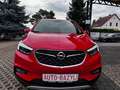Opel Mokka X Innovation Start/Stop 4x4 Roşu - thumbnail 2