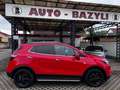 Opel Mokka X Innovation Start/Stop 4x4 Roşu - thumbnail 3