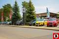 Opel Mokka X Innovation Start/Stop 4x4 Roşu - thumbnail 13