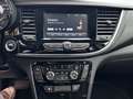 Opel Mokka X Innovation Start/Stop 4x4 Roşu - thumbnail 7