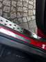 Opel Mokka X Innovation Start/Stop 4x4 Roşu - thumbnail 9
