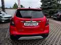 Opel Mokka X Innovation Start/Stop 4x4 Roşu - thumbnail 5