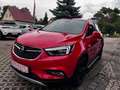Opel Mokka X Innovation Start/Stop 4x4 Roşu - thumbnail 1
