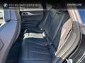 BMW i4 eDrive40 340ch M Sport Noir - thumbnail 10