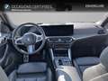 BMW i4 eDrive40 340ch M Sport Noir - thumbnail 5