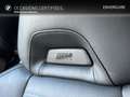 BMW i4 eDrive40 340ch M Sport Noir - thumbnail 20