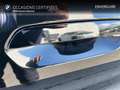 BMW i4 eDrive40 340ch M Sport Noir - thumbnail 12