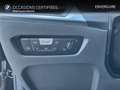 BMW i4 eDrive40 340ch M Sport Noir - thumbnail 17