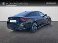 BMW i4 eDrive40 340ch M Sport Noir - thumbnail 2
