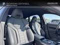 BMW i4 eDrive40 340ch M Sport Noir - thumbnail 7