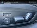 BMW i4 eDrive40 340ch M Sport Noir - thumbnail 15