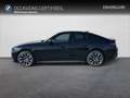 BMW i4 eDrive40 340ch M Sport Noir - thumbnail 3