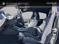 BMW i4 eDrive40 340ch M Sport Noir - thumbnail 4