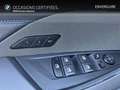BMW i4 eDrive40 340ch M Sport Noir - thumbnail 16