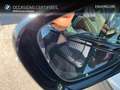 BMW i4 eDrive40 340ch M Sport Noir - thumbnail 14