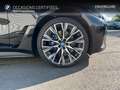 BMW i4 eDrive40 340ch M Sport Noir - thumbnail 9