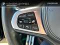BMW i4 eDrive40 340ch M Sport Noir - thumbnail 19