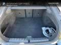 BMW i4 eDrive40 340ch M Sport Noir - thumbnail 8