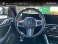 BMW i4 eDrive40 340ch M Sport Noir - thumbnail 6