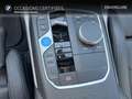 BMW i4 eDrive40 340ch M Sport Noir - thumbnail 13