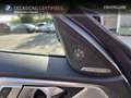 BMW i4 eDrive40 340ch M Sport Noir - thumbnail 11