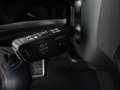 Audi Q3 Sportback 40 TDI Blackline Quattro 200CV S-Tronic Fekete - thumbnail 18