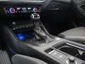 Audi Q3 Sportback 40 TDI Blackline Quattro 200CV S-Tronic Fekete - thumbnail 11