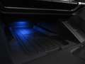 Audi Q3 Sportback 40 TDI Blackline Quattro 200CV S-Tronic Negro - thumbnail 15