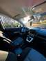 Mazda 5 2.0 CD DPF Top Argento - thumbnail 6