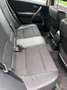 BMW X3 X3 2.0d - thumbnail 6