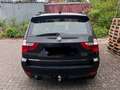 BMW X3 X3 2.0d - thumbnail 3