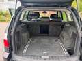 BMW X3 X3 2.0d - thumbnail 7