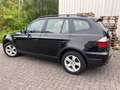 BMW X3 X3 2.0d - thumbnail 4