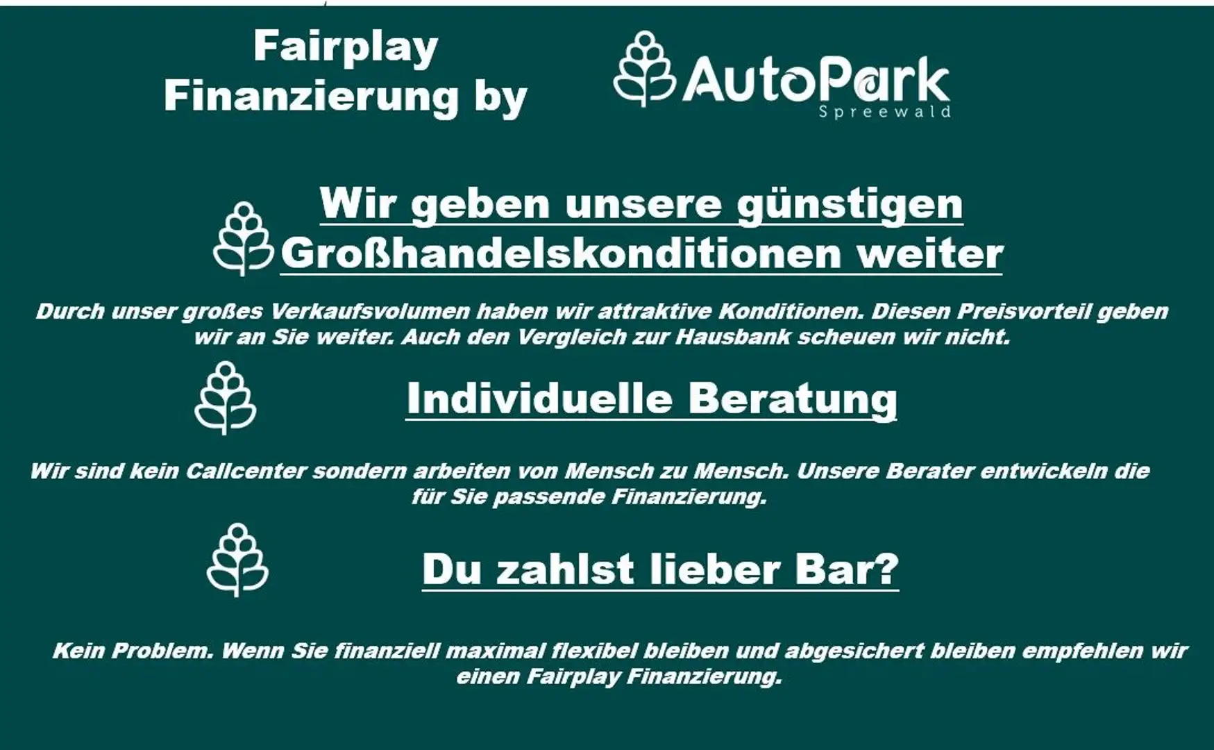 Audi A5 2.0 TFSI sport*3xS-LINE/LED-SCHEINWERFER/TOP* Czarny - 2