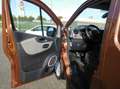 Renault Trafic bestel 1.6 dCi T27 L1H1 Comfort Energy Bruin - thumbnail 18