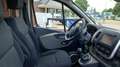 Renault Trafic bestel 1.6 dCi T27 L1H1 Comfort Energy Bruin - thumbnail 21