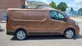 Renault Trafic bestel 1.6 dCi T27 L1H1 Comfort Energy smeđa - thumbnail 6