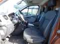 Renault Trafic bestel 1.6 dCi T27 L1H1 Comfort Energy Bruin - thumbnail 17