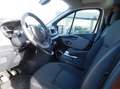 Renault Trafic bestel 1.6 dCi T27 L1H1 Comfort Energy Brązowy - thumbnail 15