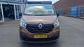 Renault Trafic bestel 1.6 dCi T27 L1H1 Comfort Energy Barna - thumbnail 8