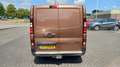 Renault Trafic bestel 1.6 dCi T27 L1H1 Comfort Energy Brown - thumbnail 4