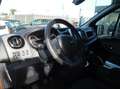 Renault Trafic bestel 1.6 dCi T27 L1H1 Comfort Energy Bruin - thumbnail 16