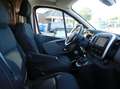 Renault Trafic bestel 1.6 dCi T27 L1H1 Comfort Energy Brązowy - thumbnail 12